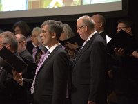 Jubilate 3.12.2016 370